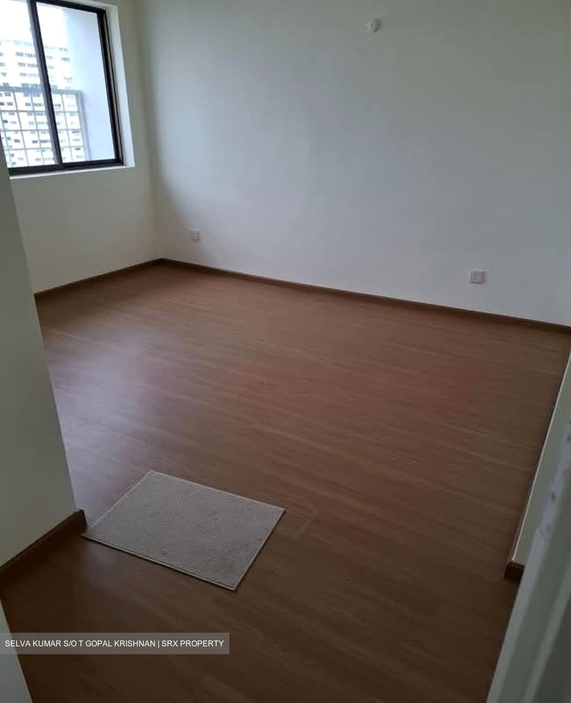 Hua Xin Court (D15), Condominium #553886281